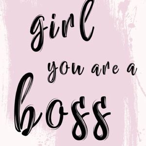 Meet your Posher, Tosinxo